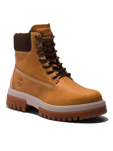 Ορειβατικά παπούτσια Timberland