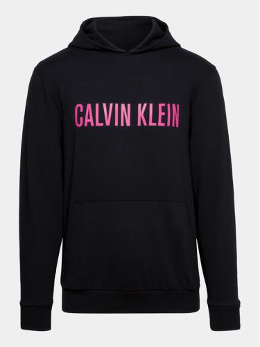 Μπλούζα Calvin Klein Underwear