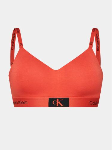 Σουτιέν Bralette Calvin Klein Underwear