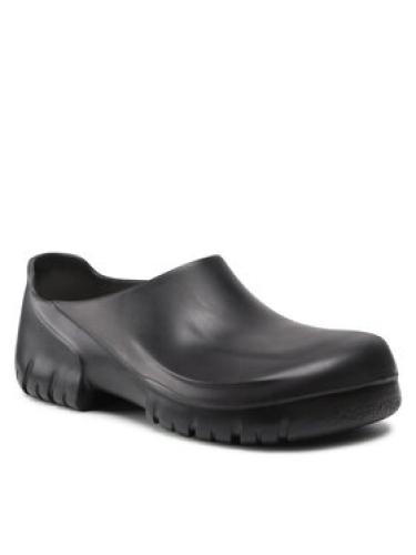 Παντόφλες Birkenstock