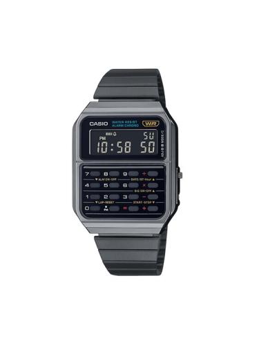 Ρολόι Casio