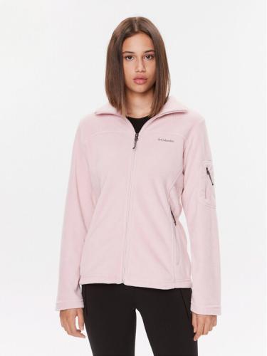 Fleece Columbia