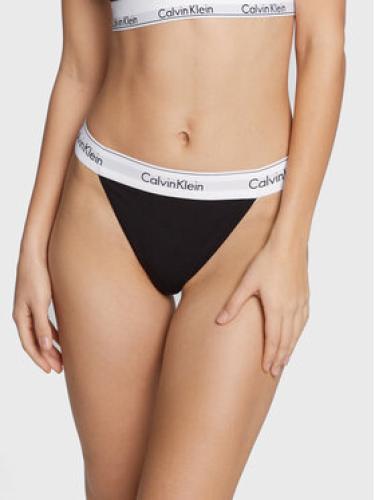 Στρίνγκ Calvin Klein Underwear