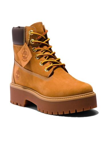 Ορειβατικά παπούτσια Timberland