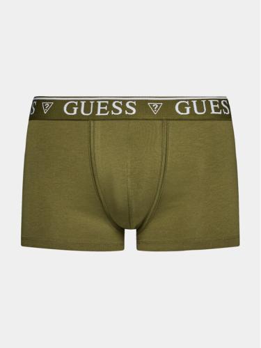 Μποξεράκι Guess