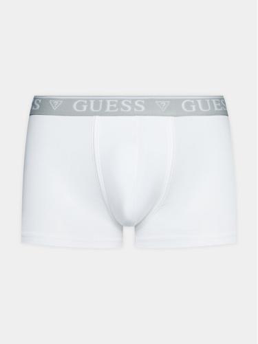 Μποξεράκι Guess