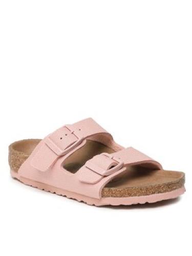 Παντόφλες Birkenstock