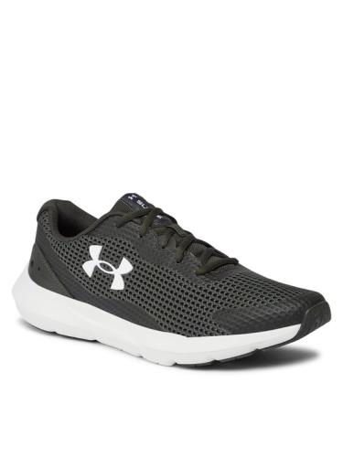 Παπούτσια Under Armour