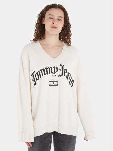 Πουλόβερ Tommy Jeans