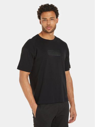 T-Shirt Calvin Klein