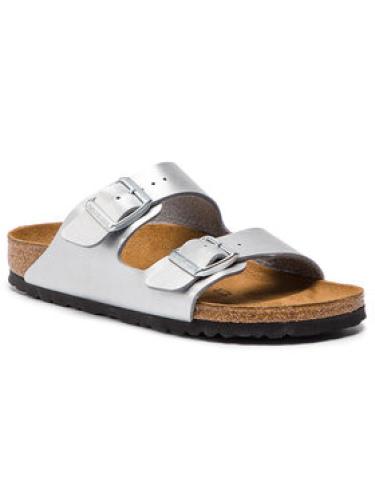 Παντόφλες Birkenstock