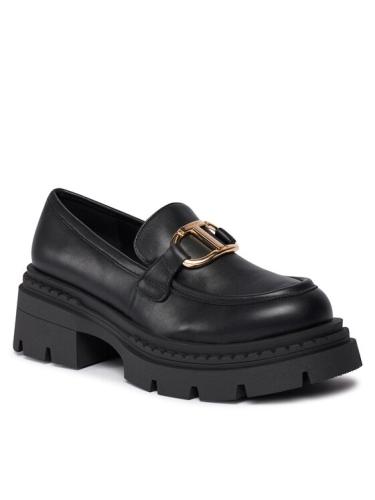 Loafers TWINSET