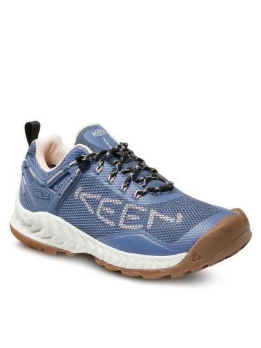 Παπούτσια πεζοπορίας Keen