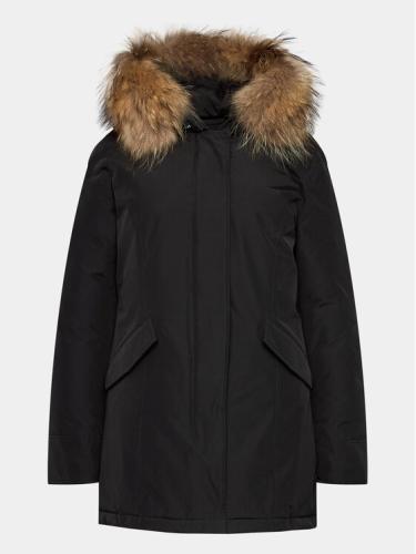 Μπουφάν χειμωνιάτικο Woolrich