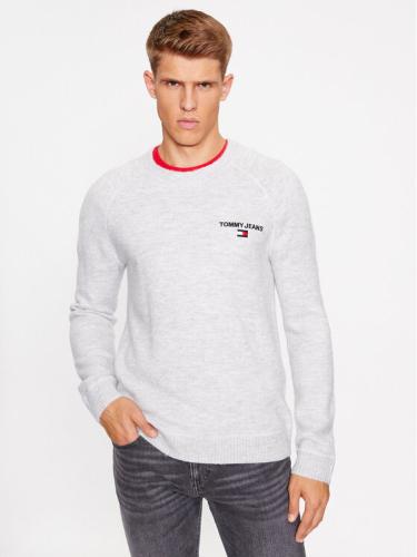 Πουλόβερ Tommy Jeans