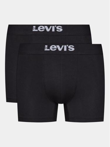 Σετ μποξεράκια 2 τμχ. Levi's®