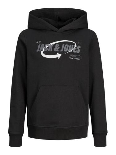 Μπλούζα Jack&Jones Junior