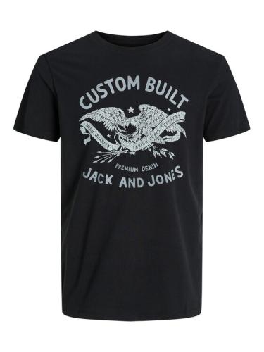 T-Shirt Jack&Jones Junior