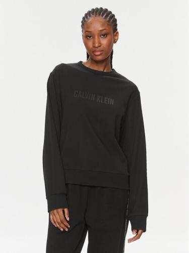 Μπλούζα Calvin Klein