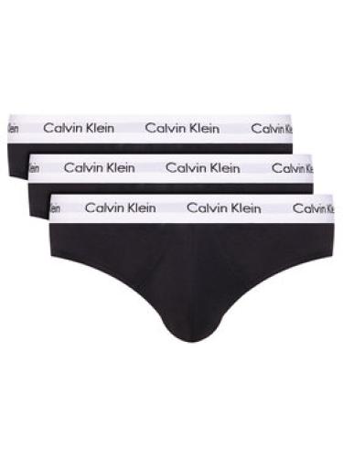 Σετ σλιπ 3 τμχ. Calvin Klein Underwear