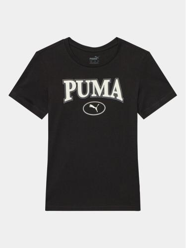 T-Shirt Puma