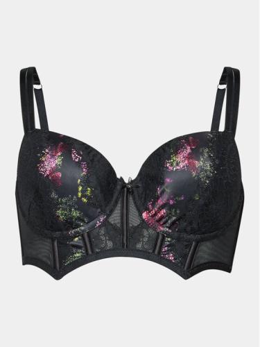 Σουτιέν Bardot Hunkemöller