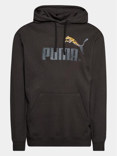 Μπλούζα Puma