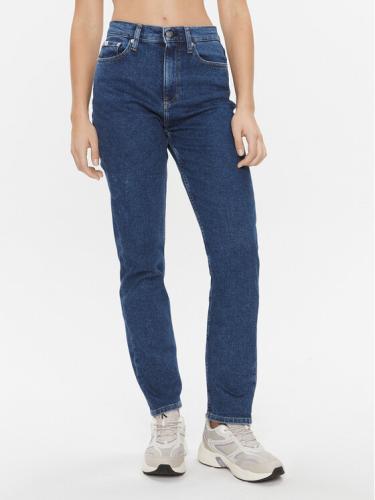 Τζιν Calvin Klein Jeans