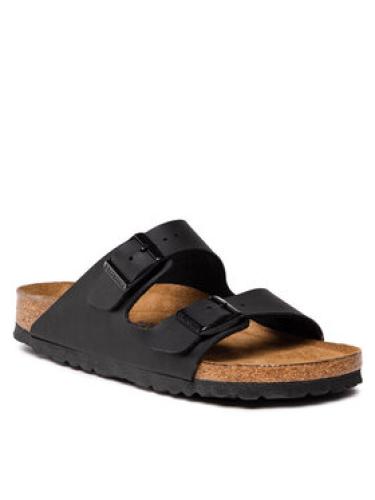 Παντόφλες Birkenstock