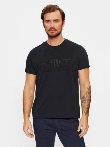 T-Shirt Gant