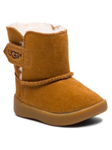 Παπούτσια Ugg