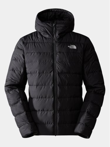 Μπουφάν πουπουλένιο The North Face