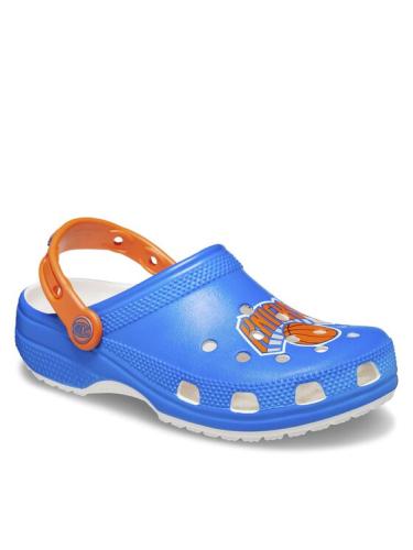 Παντόφλες Crocs