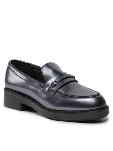 Loafers Calvin Klein