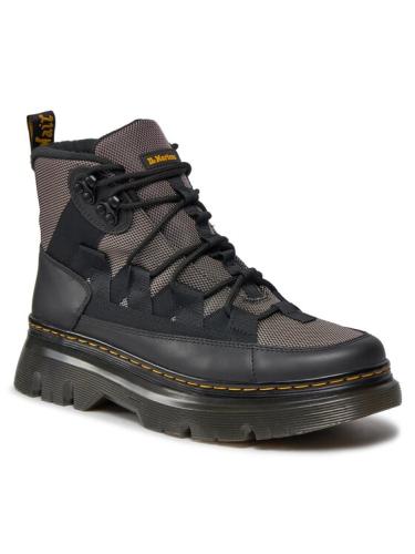 Ορειβατικά παπούτσια Dr. Martens