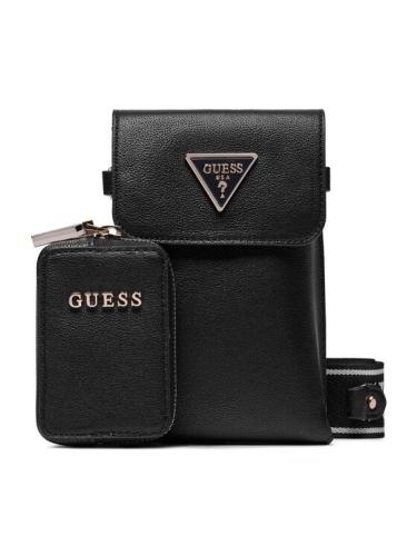 Θήκη κινητού Guess