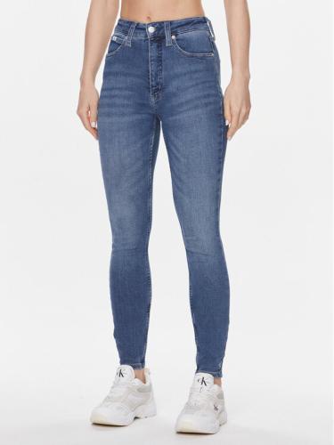 Τζιν Calvin Klein Jeans