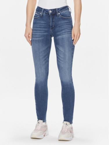 Τζιν Calvin Klein Jeans