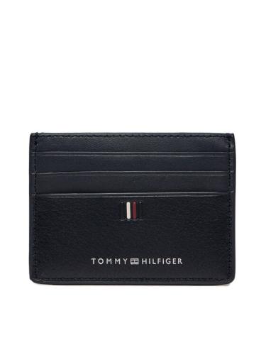 Θήκη πιστωτικών καρτών Tommy Hilfiger