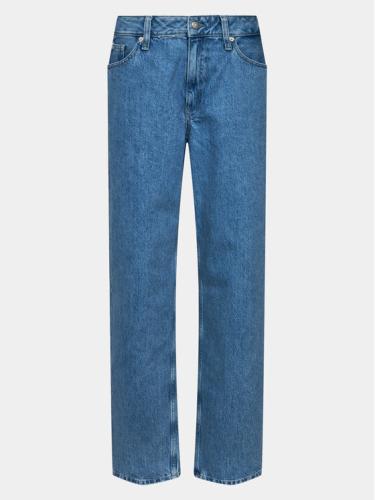 Τζιν Calvin Klein Jeans