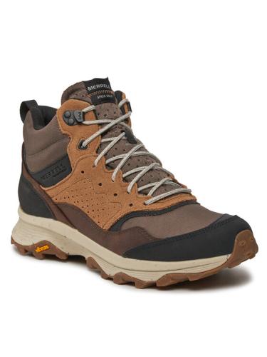 Παπούτσια πεζοπορίας Merrell