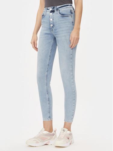 Τζιν Calvin Klein Jeans