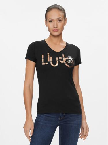 T-Shirt Liu Jo