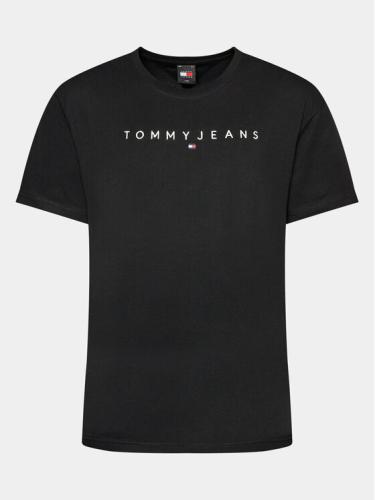 T-Shirt Tommy Jeans