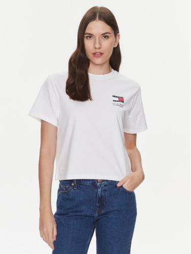 T-Shirt Tommy Jeans