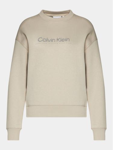 Μπλούζα Calvin Klein