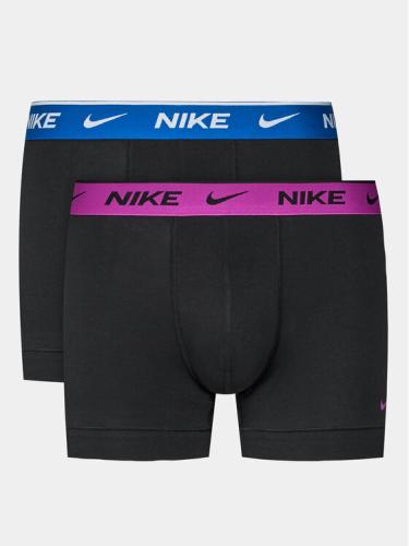 Σετ μποξεράκια 2 τμχ. Nike