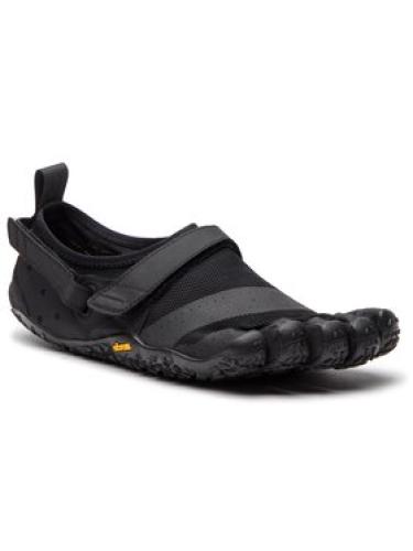 Παπούτσια Vibram Fivefingers