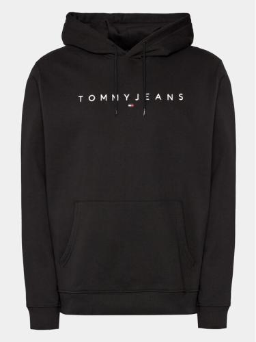 Μπλούζα Tommy Jeans