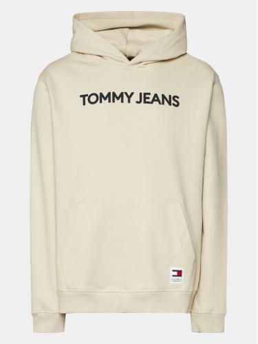 Μπλούζα Tommy Jeans